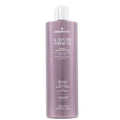 Medavita Keratin Miracle Smoothing Fluid 500ML - Capelli Crespi