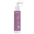 Medavita Velour Siero Night Reset Serum 50ml - Per capelli sensibili