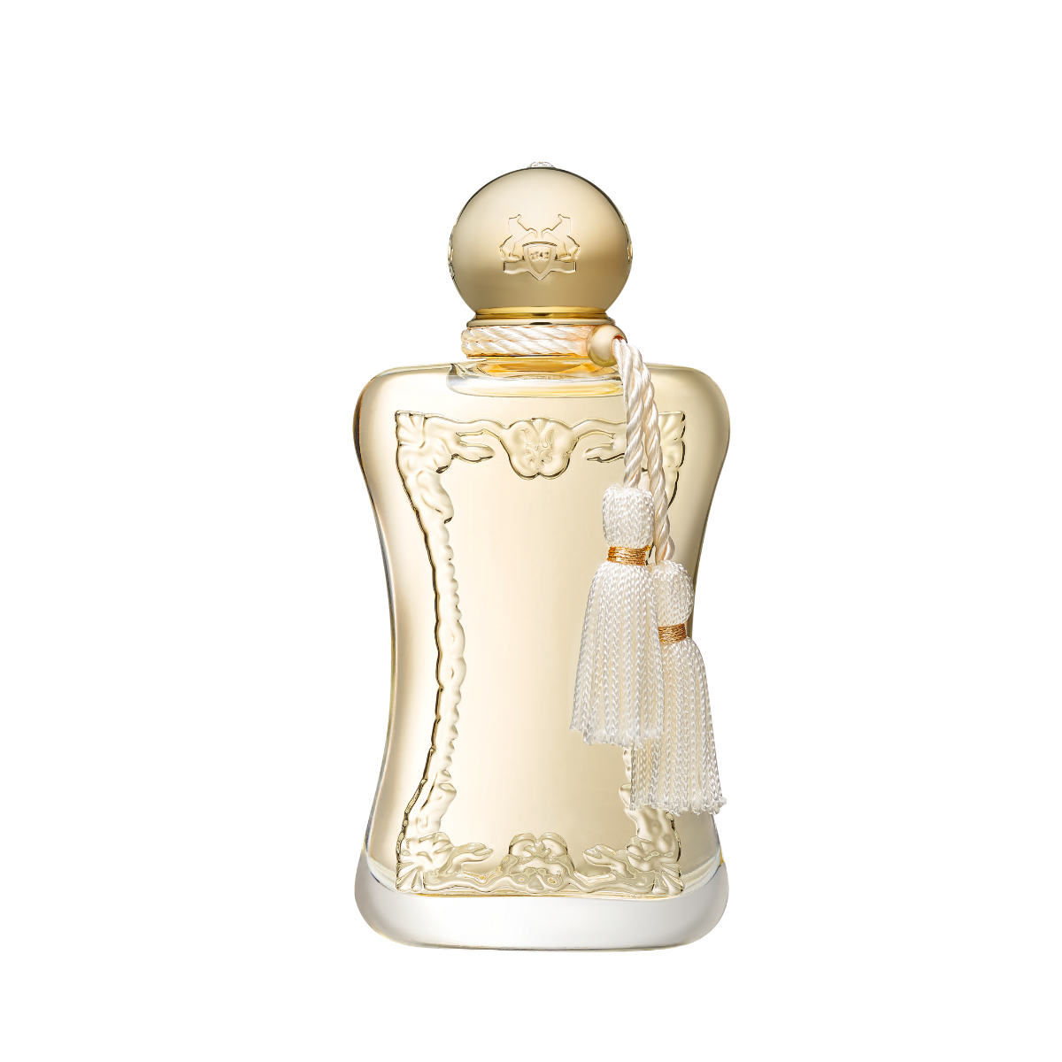 Meliora Eau de Parfum - 75ml