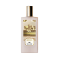 Inlé Eau de Parfum - 75ml