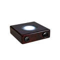 Memory Light Base™ - Essentials Wood - Small - Rosewood