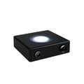 Memory Light Base™ - Essentials Wood - Small - Black