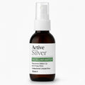 Micellar Water with Colloidal Silver - 250ml