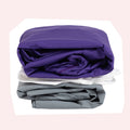 Zonky Outdoor Cover Set - Jellyfish
