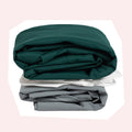 Zonky Outdoor Cover Set - Meadow