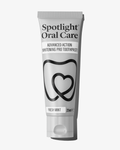 Mini Advanced Action Whitening Pro Toothpaste