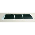 SAM MIST Pool Table Light - Black / 2