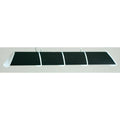 SAM MIST Pool Table Light - Black / 3