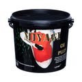Miyagi GH+ 4 kg - verhoogt algemene hardheid van vijverwater