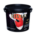 Miyagi KH+ 4 kg - Carbonaathardheid verhogen vijverwater