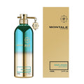 Montale Aoud Lagoon Eau De Parfum Unisex - 100 ml