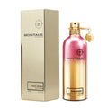 Montale Aoud Legend Eau De Parfum Unisex - 100 ml