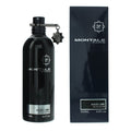Montale Aoud Lime Eau De Parfum Unisex - 100 ml