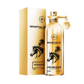 Montale Arabians Eau De Parfum Unisex - 100 ml