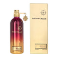 Montale Beast Love Eau De Parfum Unisex - 100 ml