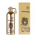 Montale Bengal Oud Eau De Parfum Unisex - 100 ml