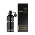 Montale Black Aoud Eau De Parfum Unisex - 50 ml