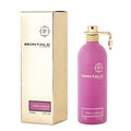 Montale Bubble Forever Eau De Parfum Unisex - 100 ml