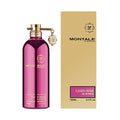 Montale Candy Rose Eau De Parfum Unisex - 100 ml
