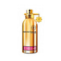 Montale Crazy In Love Eau De Parfum Unisex - 50 ml