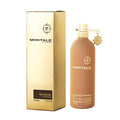 Montale Dallachaï Eau De Parfum Unisex - 100 ml
