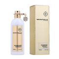 Montale Diamond Greedy Eau De Parfum Unisex - 100 ml