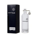 Montale Fantastic Basilic Eau De Parfum Unisex - 100 ml