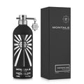 Montale Fantastic Oud Eau De Parfum Unisex - 100 ml