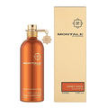 Montale Honey Aoud Eau De Parfum Unisex - 100 ml