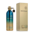 Montale Intense So Iris Eau De Parfum Unisex - 100 ml