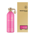 Montale Lucky Candy Eau De Parfum Unisex - 100 ml