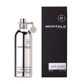 Montale Musk To Musk Eau De Parfum Unisex - 100 ml
