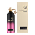 Montale Oud Fool Rose Eau De Parfum Unisex - 100 ml