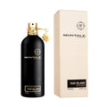 Montale Oud Island Eau De Parfum Unisex - 100 ml
