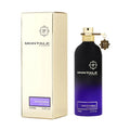 Montale Oud Pashmina Eau De Parfum Unisex - 100 ml