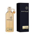 Montale Pure Gold Eau De Parfum für Damen - 100 ml
