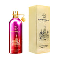 Montale Rendez-vous a Moscou Eau De Parfum für Damen - 100 ml