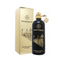 Montale Rendez-vous a Paris Eau De Parfum Unisex - 100 ml