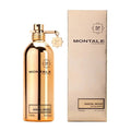 Montale Santal Wood Eau De Parfum Unisex - 100 ml