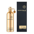 Montale Sweet Vanilla Eau De Parfum Unisex - 100 ml