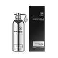 Montale Intense Tiare Eau De Parfum Unisex - 100 ml