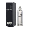 Montale Vanilla Extasy Eau De Parfum für Damen - 100 ml