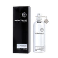 Montale White Musk Eau De Parfum Unisex - 100 ml