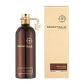 Montale Wild Aoud Eau De Parfum Unisex - 100 ml