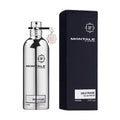 Montale Wild Pears Eau De Parfum Unisex - 100 ml
