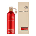 Montale Wood on Fire Eau De Parfum Unisex - 100 ml