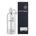 Montale Soleil de Capri Eau De Parfum Unisex - 100 ml