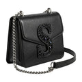 Moon - Black / Silver