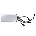 Kingbull Motor Controller - Discover2.0 / Discover ST2.0