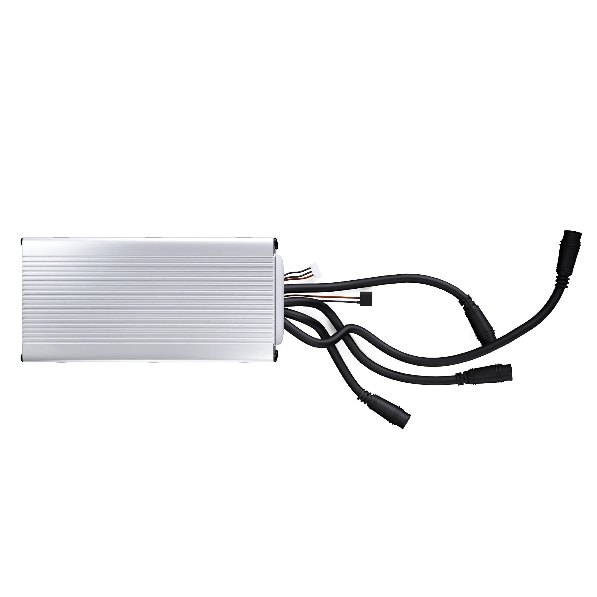 Kingbull Motor Controller - Hunter
